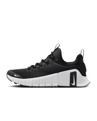 Nike Free Metcon 6 Men s Workout Shoes. Nike CA